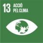13-clima-cat-150x224.jpg