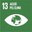 13-clima-cat-150x224.jpg