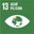 13-clima-cat-150x226.jpg