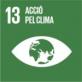 13-clima-cat-150x226.jpg