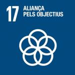 17-Alianca-pels-objectius6.jpg