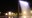 23.11.11-Proves-nocturnes-Pruneres-045.jpg