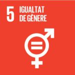 5-genere-cat-150x171.jpg