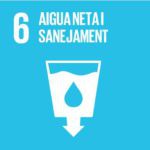 6-httpswww9.diba.catwebodsaigua-neta-i-sanejament.jpg