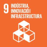 9-industria-cat-150x159.jpg