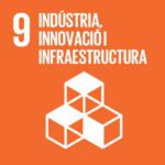 9-industria-cat-150x173.jpg