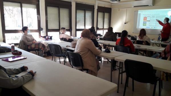 Activitats-administratives-aula.jpeg