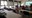 Activitats-administratives-aula.jpeg