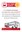 Bus-gratuit-onada-calor-fins-20-juliol-page-2.jpg