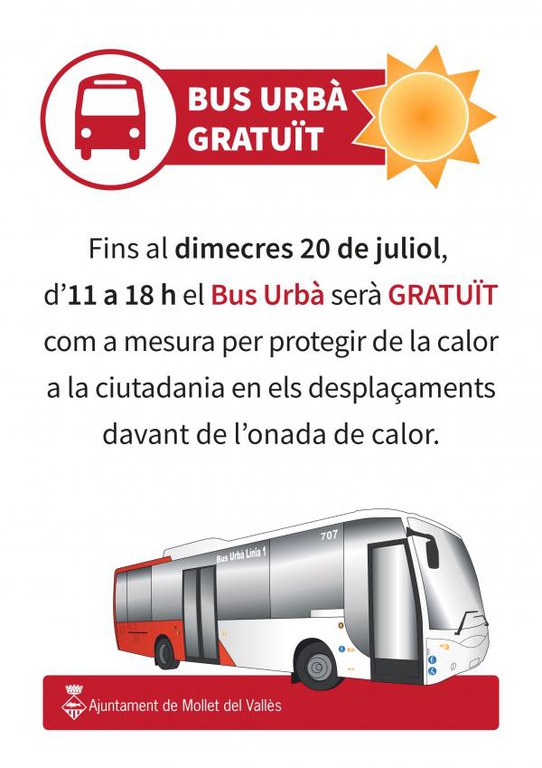 Bus-gratuit-onada-calor-fins-20-juliol-page-3.jpg