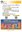 Cartell-OLH-Accio-Borsa-lloguer-ok-page-0001.jpg