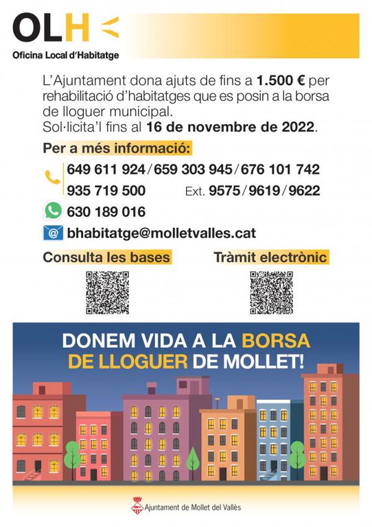 Cartell-OLH-Accio-Borsa-lloguer-ok-page-2.jpg
