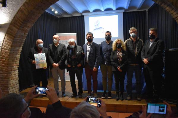 DSC-0040.JPG