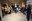 DSC-0043-copia.JPG