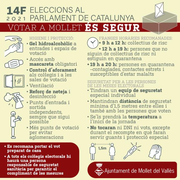 Eleccions-22.jpg
