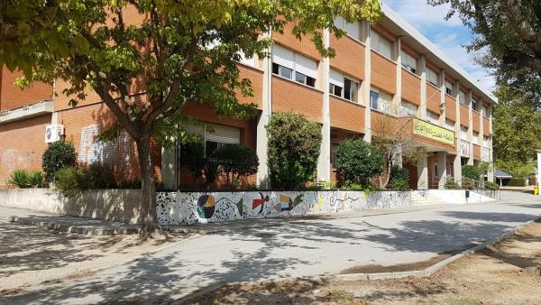 Escola-Sant-Jordi-3.jpeg