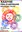 FIRA-ARTESANS-2022-A4-page-2.jpg