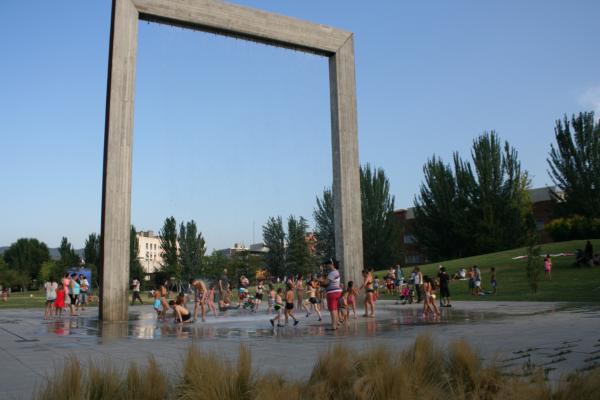 IMG-0841.JPG