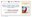 Invitacio-Mollet-Cronistes-Papers-i-Lletres.jpg