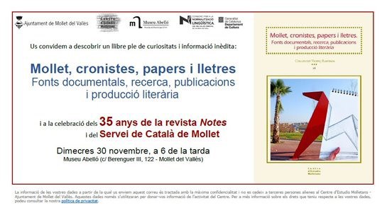 Invitacio-Mollet-Cronistes-Papers-i-Lletres.jpg