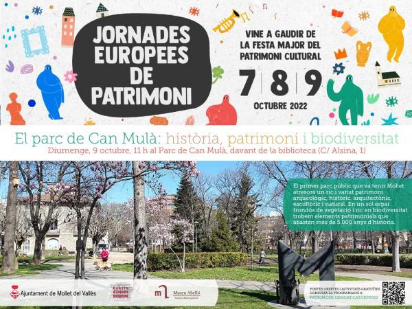 Jornades-Patrimoni.jpeg