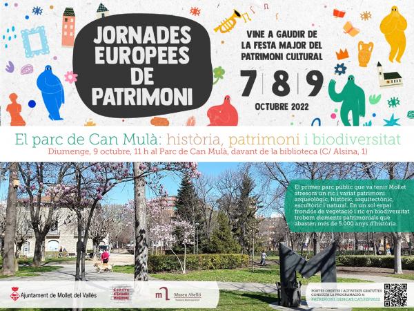 Jornades-Patrimoni.jpeg
