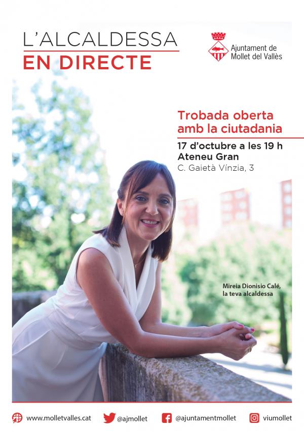 Lalcaldessa-en-directe-Ateneu-Gran-17.10.2022-2-page-0001.jpg