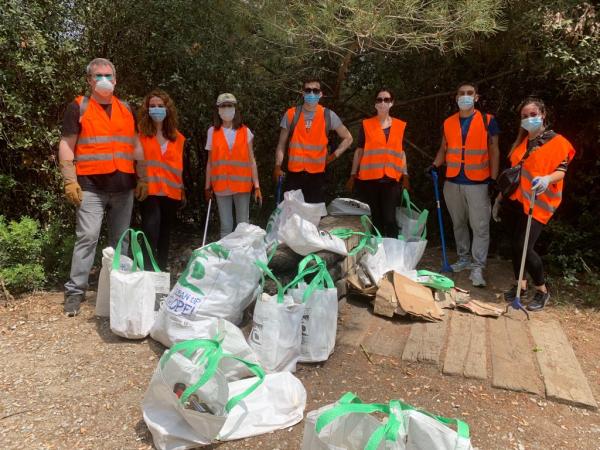 Lets-Clean-Europe-2-2.jpg