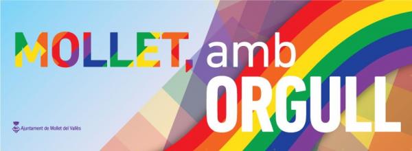 MOLLET-AMB-ORGULL.jpg