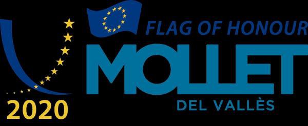 Mollet-de-Valles.jpg