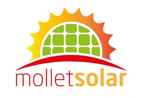 Mollet-solar.JPG