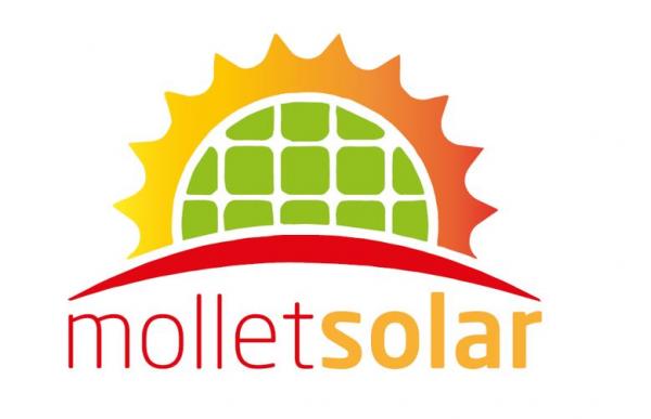 Mollet-solar.JPG