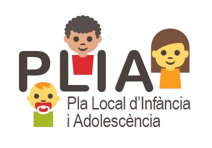 PLIA.JPG