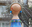 Rl-Balmes-DONA-AIGUA-2.png