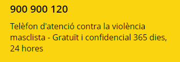 Sin-titulo181.png