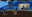 Sin-titulo196.png