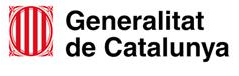 Sin-titulo263.png