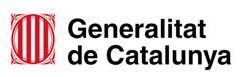 Sin-titulo265.png