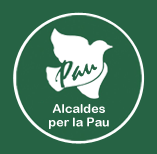 Sin-titulo384.png
