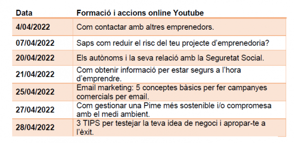 Sin-titulo406.png