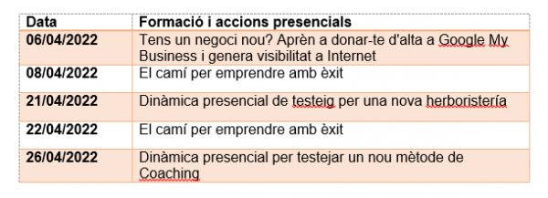 Sin-titulo408.png