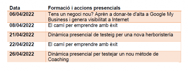 Sin-titulo409.png