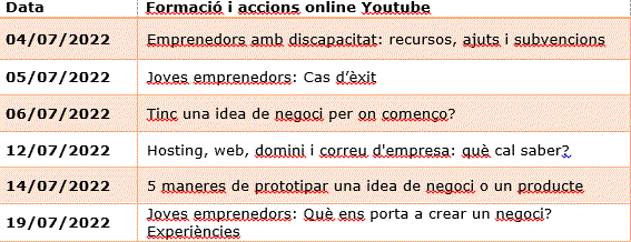 Sin-titulo437.png