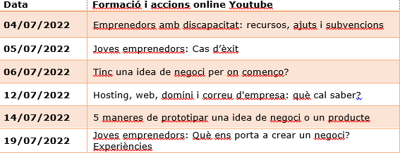 Sin-titulo437.png