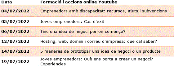 Sin-titulo438.png