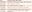 Sin-titulo438.png