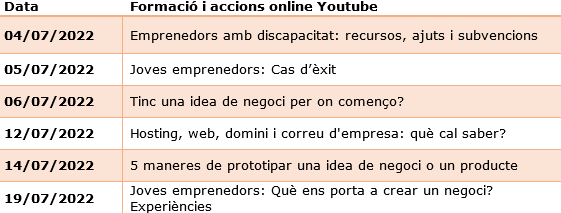 Sin-titulo438.png