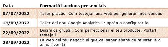 Sin-titulo439.png
