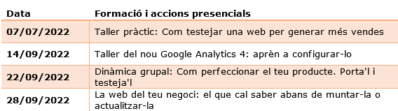 Sin-titulo439.png