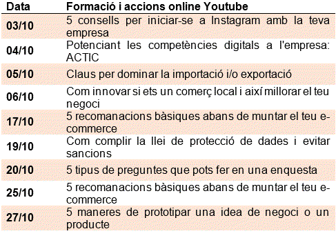 Sin-titulo459.png